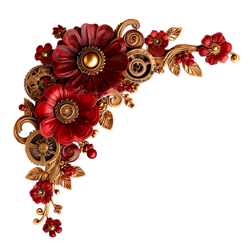 Steampunk 169 (199).png