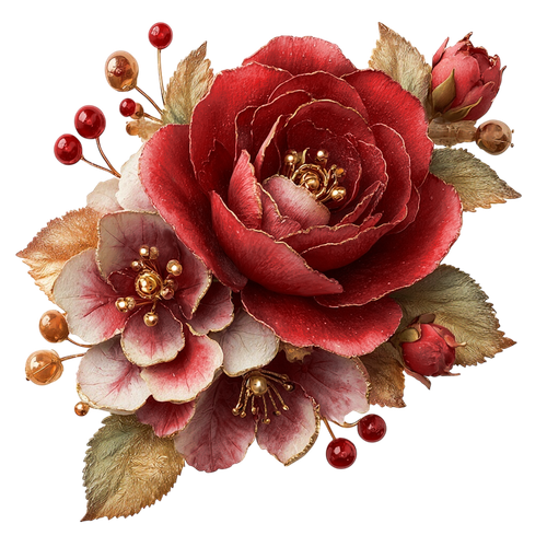 Steampunk 169 (210).png