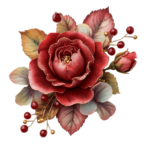 Steampunk 169 (211).png