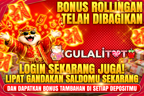 ROLLINGAN GULALITOTO.png