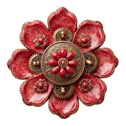 Steampunk 169 (201).png