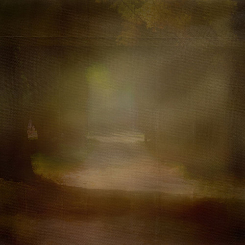 Steampunk 169 (12).jpg