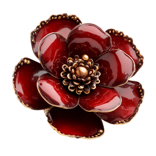 Steampunk 169 (204).png