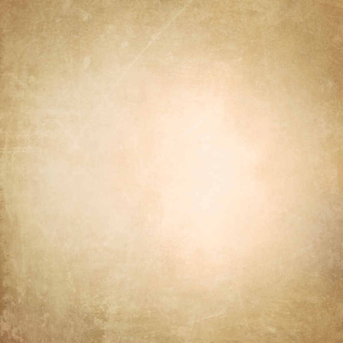 Steampunk 169 (1).jpg