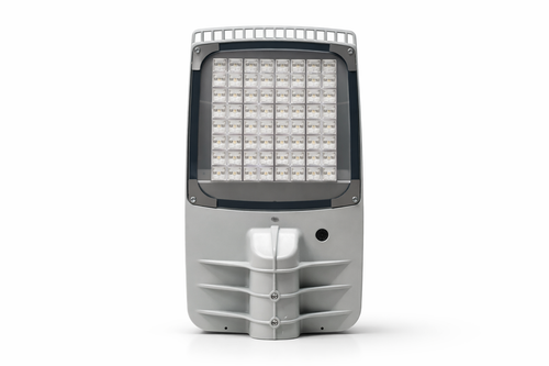 den duong LED AVO 100W (7).png