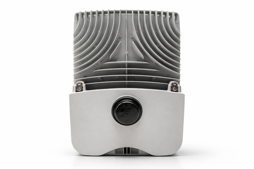 den duong LED AVO 100W (6).png
