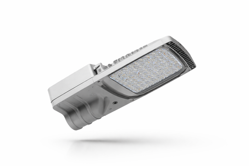den duong LED AVO 100W (4).png