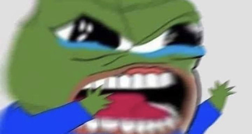 30d4e7ca3bdc0d12497aa5b5731acf4ca27660dc 1242 661 67874.jpg