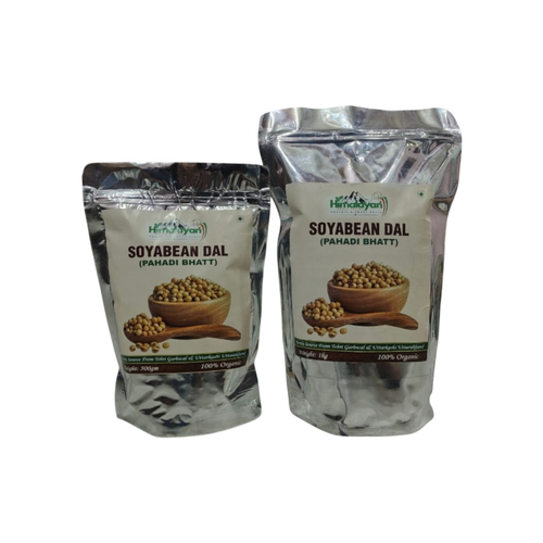 a8bc8014 948a 4593 b389 207ecf8c9781 Photoroom.png