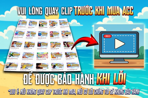 5465a1e4 5dd4 4bc1 9c0c 46651443c901.jpg