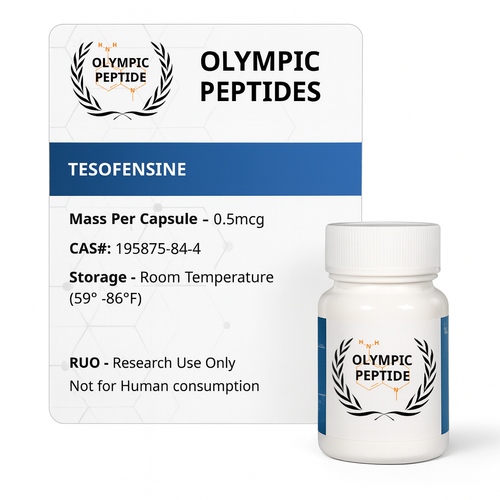 buy peptides tesofensine 500mg 60 capsules olympicpeptide.png