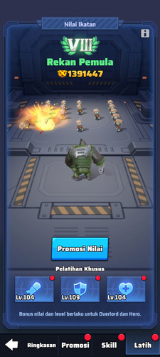 Screenshot 20260316 121541 Last War.jpg