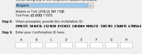 Annotation 2026 03 16 071355.png