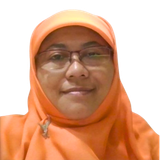 Untitled design (19).png