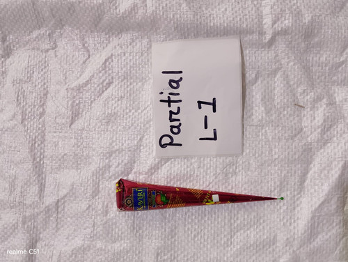 WhatsApp Image 2026 03 16 at 9.18.56 AM (1).jpg