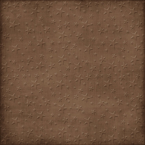 Steampunk 169 (16).jpg