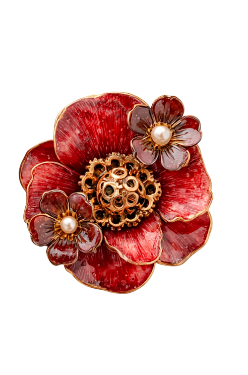 Steampunk 169 (122).png