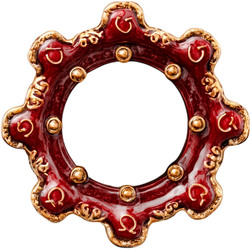 Steampunk 169 (106).png