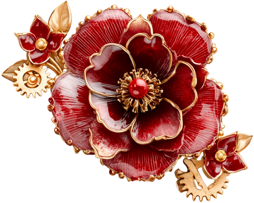 Steampunk 169 (119).png