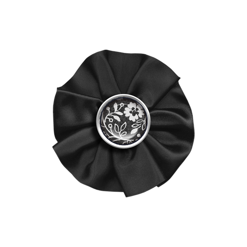 Steampunk 169 (14).png