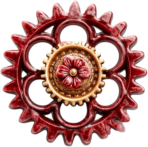 Steampunk 169 (110).png