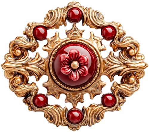 Steampunk 169 (111).png