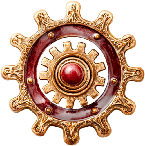 Steampunk 169 (104).png