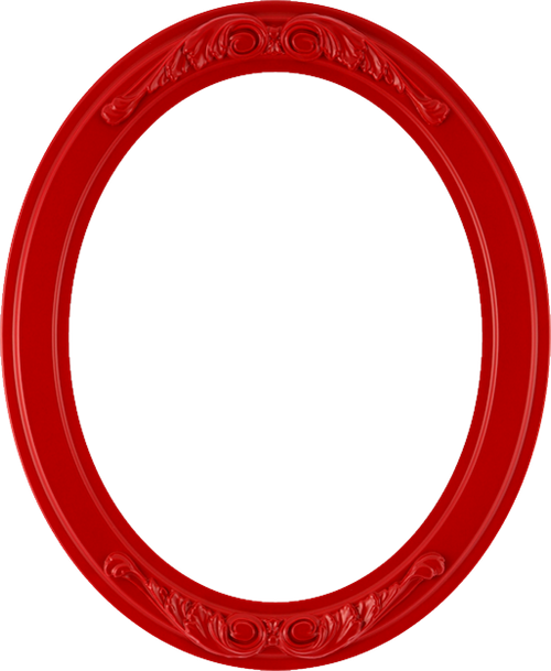 Steampunk 169 (17).png