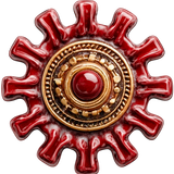 Steampunk 169 (117).png