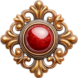 Steampunk 169 (125).png