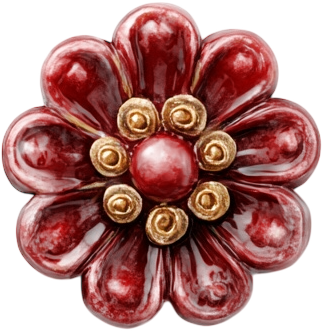 Steampunk 169 (105).png