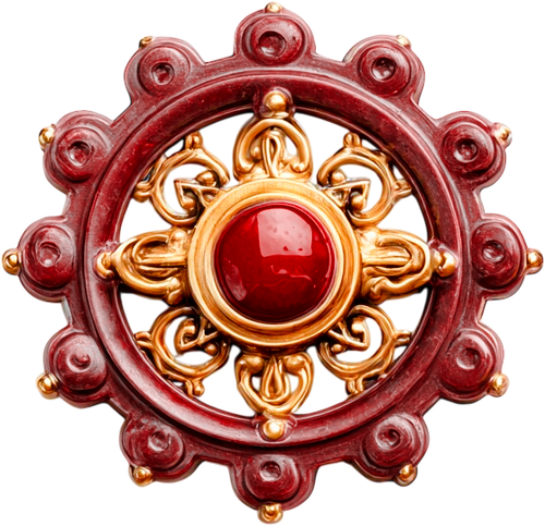 Steampunk 169 (112).png