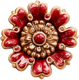 Steampunk 169 (113).png