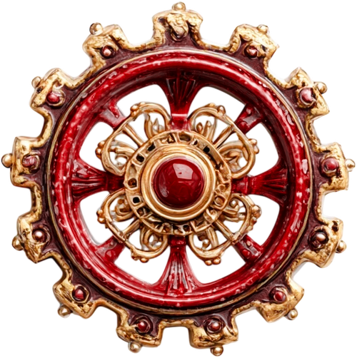 Steampunk 169 (114).png