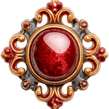 Steampunk 169 (126).png