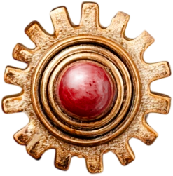 Steampunk 169 (107).png