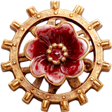 Steampunk 169 (128).png