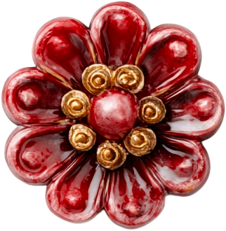 Steampunk 169 (108).png