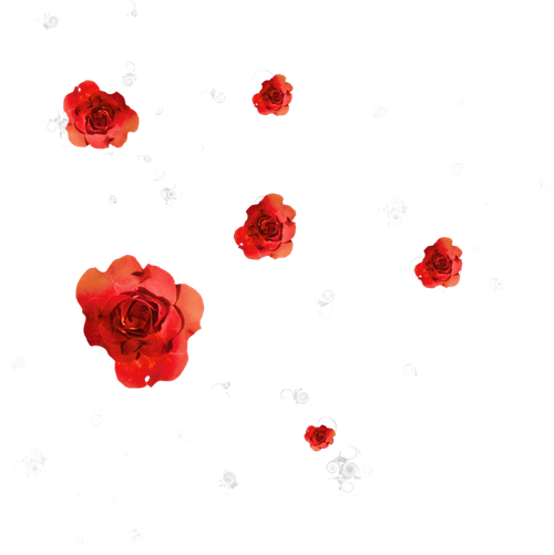 Steampunk 169 (15).png