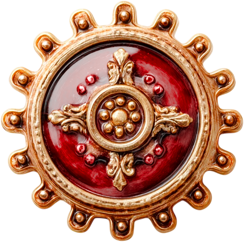 Steampunk 169 (100).png