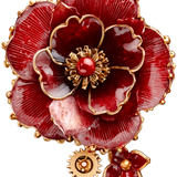 Steampunk 169 (120).png