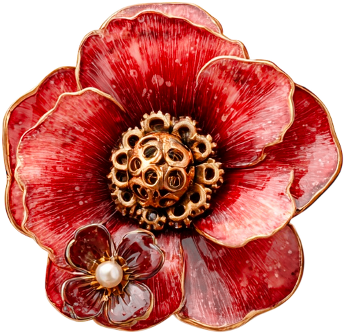 Steampunk 169 (123).png