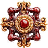 Steampunk 169 (109).png