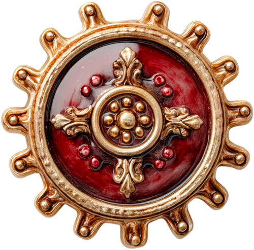 Steampunk 169 (102).png