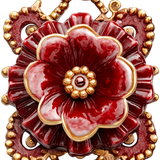 Steampunk 169 (129).png