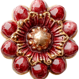 Steampunk 169 (101).png