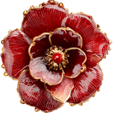 Steampunk 169 (121).png