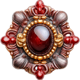 Steampunk 169 (124).png