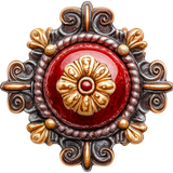 Steampunk 169 (127).png