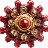 Steampunk 169 (118).png